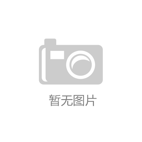K8凯发首页登录东方雨虹2024财报发布 202|坐在木棒开